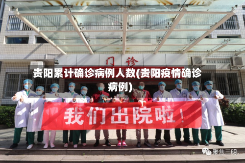 贵阳累计确诊病例人数(贵阳疫情确诊病例)-第3张图片