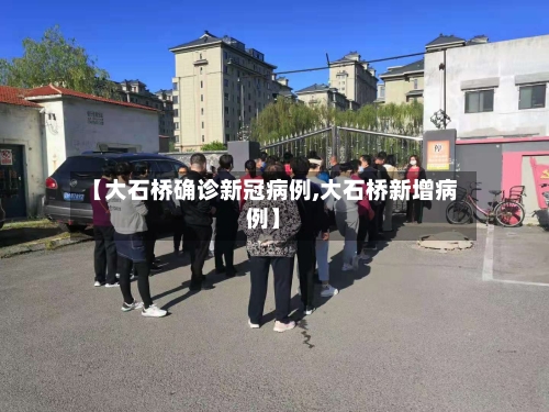 【大石桥确诊新冠病例,大石桥新增病例】-第2张图片