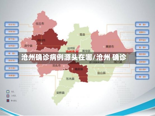 沧州确诊病例源头在哪/沧州 确诊-第2张图片