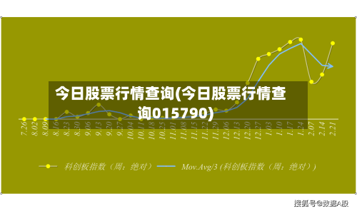 今日股票行情查询(今日股票行情查询015790)-第2张图片