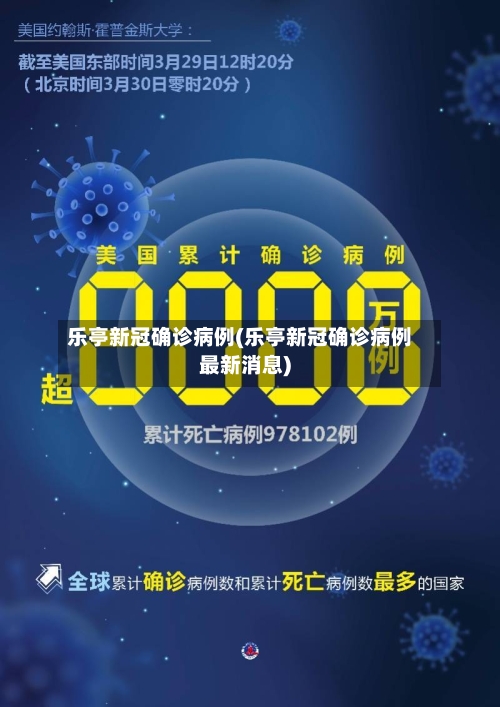 乐亭新冠确诊病例(乐亭新冠确诊病例最新消息)