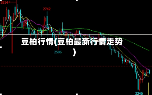 豆柏行情(豆柏最新行情走势)