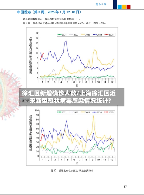 徐汇区新增确诊人数/上海徐汇区近来新型冠状病毒感染情况统计?-第2张图片