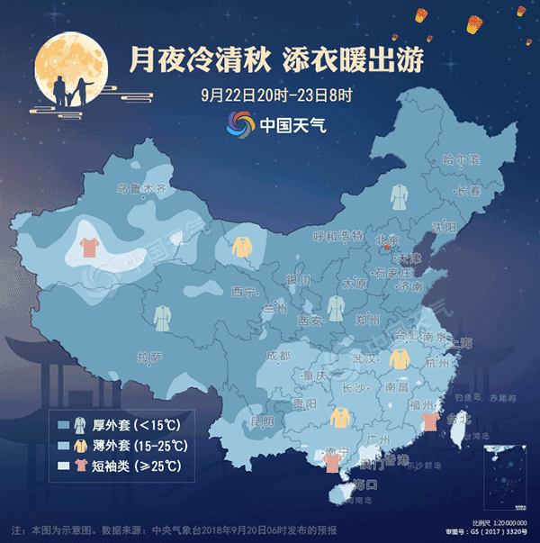 15号天津限什么号呀(天津9月15号限什么号)
