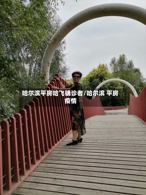 哈尔滨平房哈飞确诊者/哈尔滨 平房 疫情-第3张图片