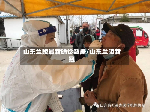 山东兰陵最新确诊数据/山东兰陵新冠