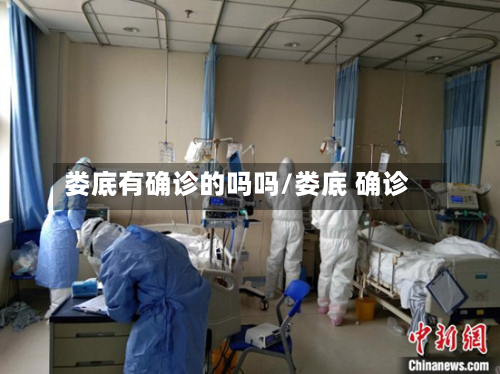娄底有确诊的吗吗/娄底 确诊-第3张图片