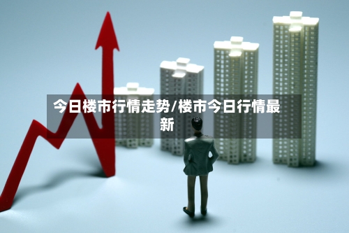 今日楼市行情走势/楼市今日行情最新