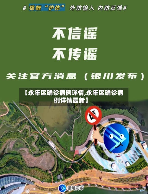 【永年区确诊病例详情,永年区确诊病例详情最新】