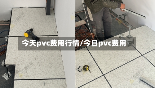 今天pvc费用行情/今日pvc费用-第2张图片