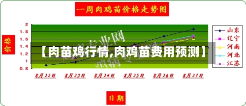 【肉苗鸡行情,肉鸡苗费用预测】-第3张图片