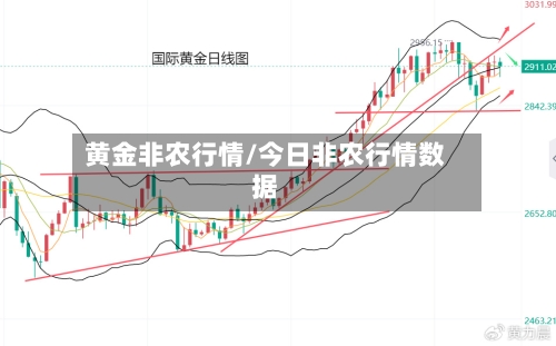 黄金非农行情/今日非农行情数据-第2张图片