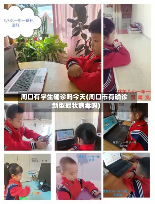 周口有学生确诊吗今天(周口市有确诊新型冠状病毒吗)