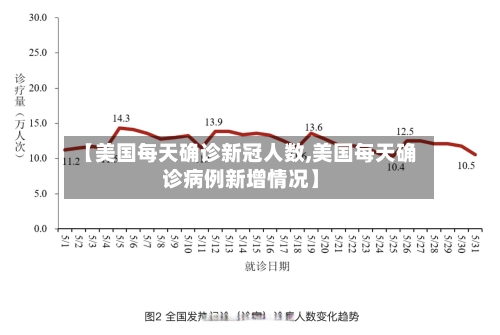【美国每天确诊新冠人数,美国每天确诊病例新增情况】