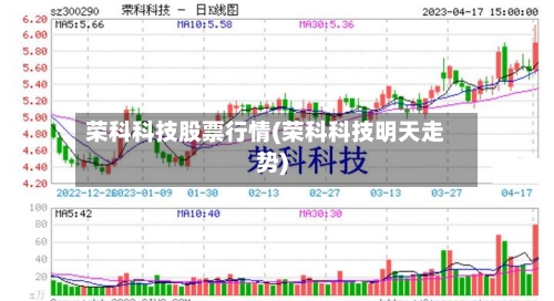 荣科科技股票行情(荣科科技明天走势)