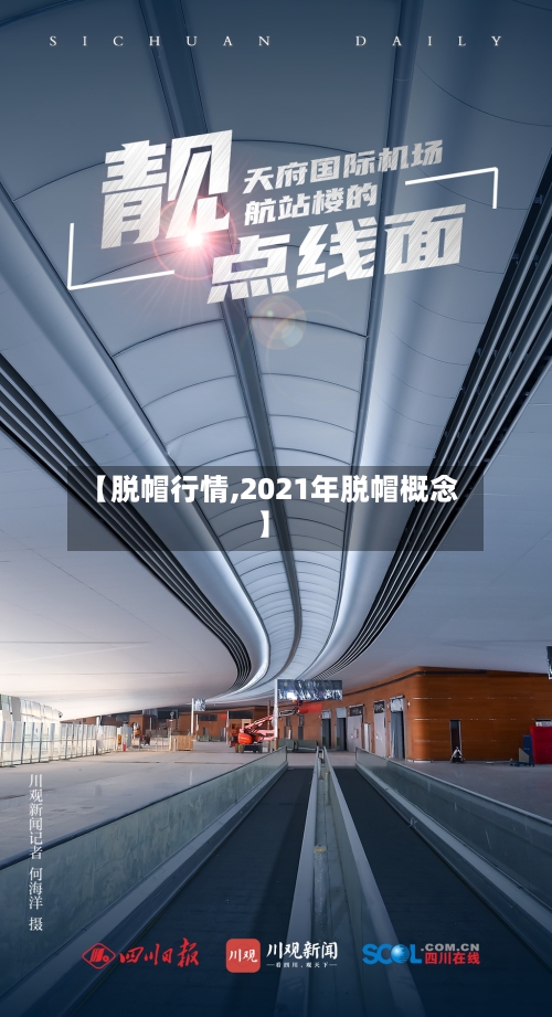 【脱帽行情,2021年脱帽概念】-第2张图片