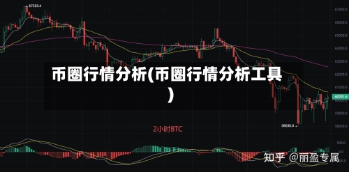 币圈行情分析(币圈行情分析工具)