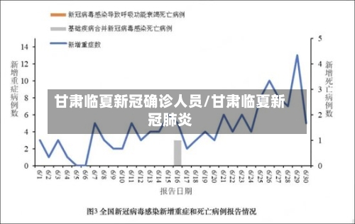 甘肃临夏新冠确诊人员/甘肃临夏新冠肺炎