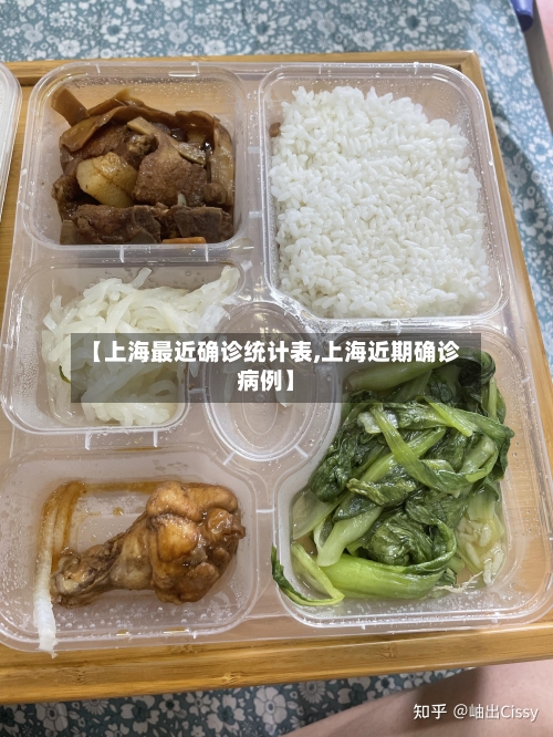 【上海最近确诊统计表,上海近期确诊病例】-第2张图片