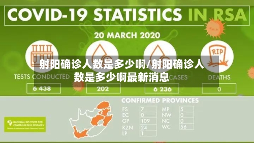 射阳确诊人数是多少啊/射阳确诊人数是多少啊最新消息-第2张图片