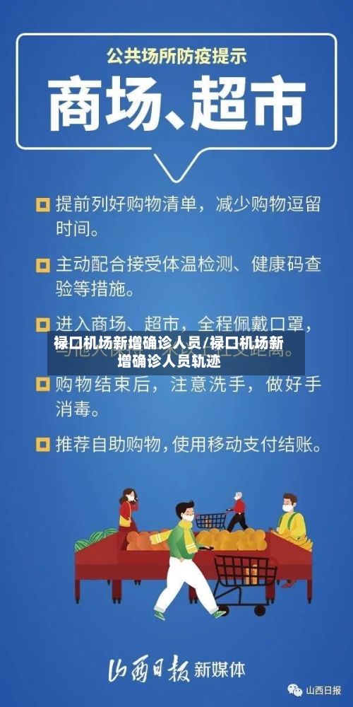 禄口机场新增确诊人员/禄口机场新增确诊人员轨迹