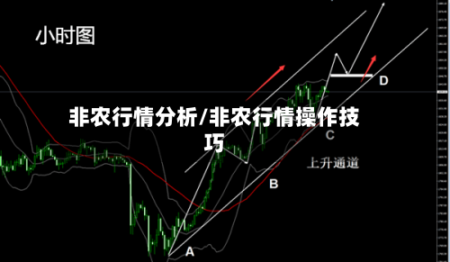 非农行情分析/非农行情操作技巧-第2张图片