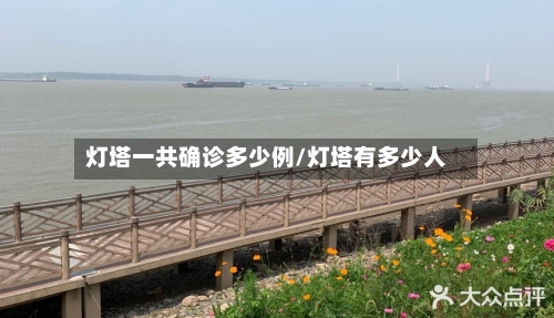 灯塔一共确诊多少例/灯塔有多少人