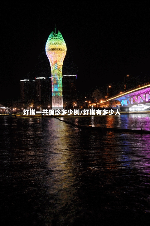 灯塔一共确诊多少例/灯塔有多少人-第2张图片