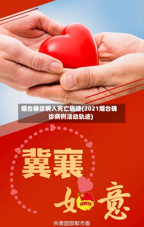 烟台确诊病人死亡轨迹(2021烟台确诊病例活动轨迹)-第3张图片