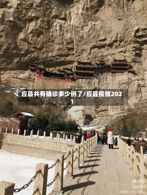 应县共有确诊多少例了/应县疫情2021-第2张图片