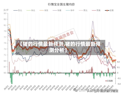 【猪的行情最新预测,猪的行情最新预测分析】-第3张图片