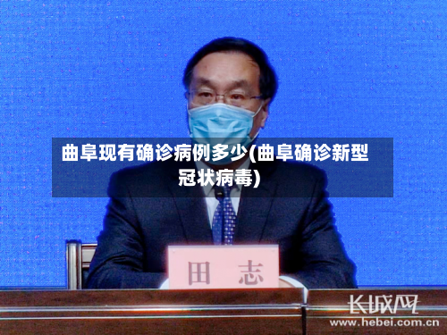 曲阜现有确诊病例多少(曲阜确诊新型冠状病毒)-第2张图片