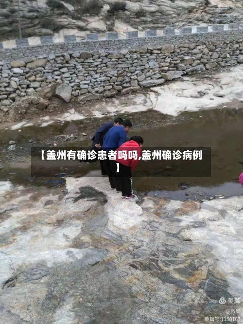 【盖州有确诊患者吗吗,盖州确诊病例】