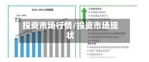 投资市场行情/投资市场现状-第2张图片
