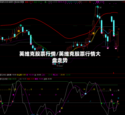 英维克股票行情/英维克股票行情大盘走势-第2张图片