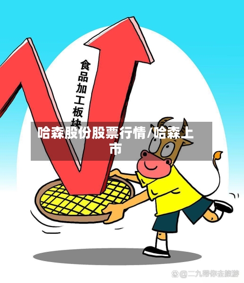 哈森股份股票行情/哈森上市-第2张图片