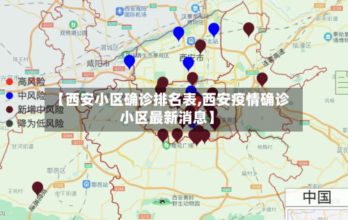 【西安小区确诊排名表,西安疫情确诊小区最新消息】-第2张图片