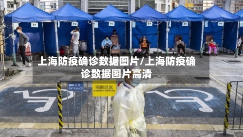上海防疫确诊数据图片/上海防疫确诊数据图片高清