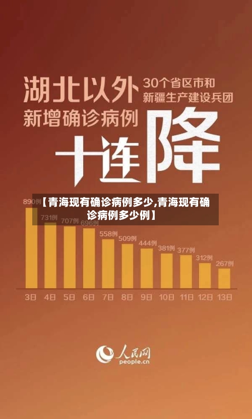 【青海现有确诊病例多少,青海现有确诊病例多少例】-第2张图片