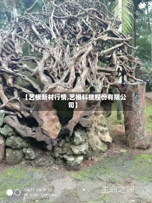 【艺根新材行情,艺根科技股份有限公司】