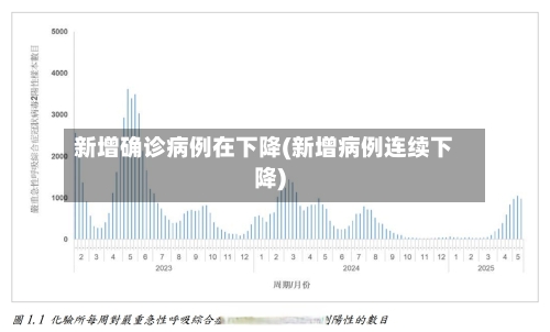新增确诊病例在下降(新增病例连续下降)-第2张图片