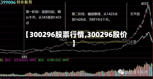 【300296股票行情,300296股价】