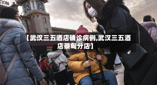 【武汉三五酒店确诊病例,武汉三五酒店蔡甸分店】
