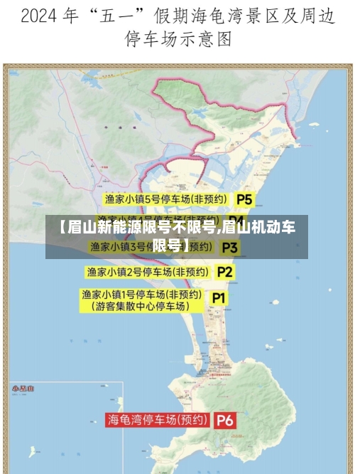 【眉山新能源限号不限号,眉山机动车限号】