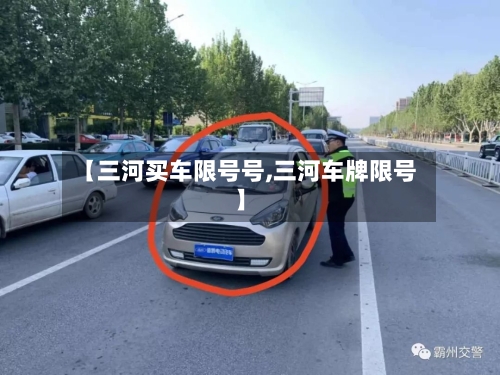 【三河买车限号号,三河车牌限号】-第2张图片