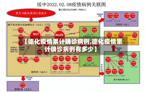 【德化疫情累计确诊病例,德化疫情累计确诊病例有多少】