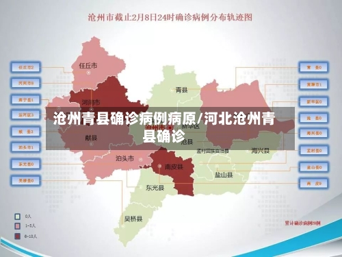 沧州青县确诊病例病原/河北沧州青县确诊-第3张图片