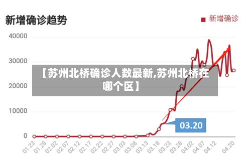 【苏州北桥确诊人数最新,苏州北桥在哪个区】