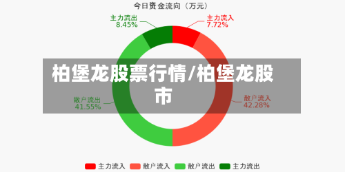 柏堡龙股票行情/柏堡龙股市