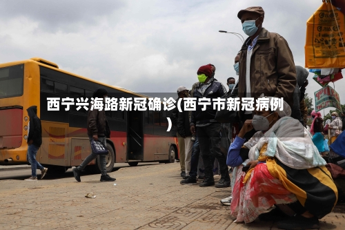 西宁兴海路新冠确诊(西宁市新冠病例)